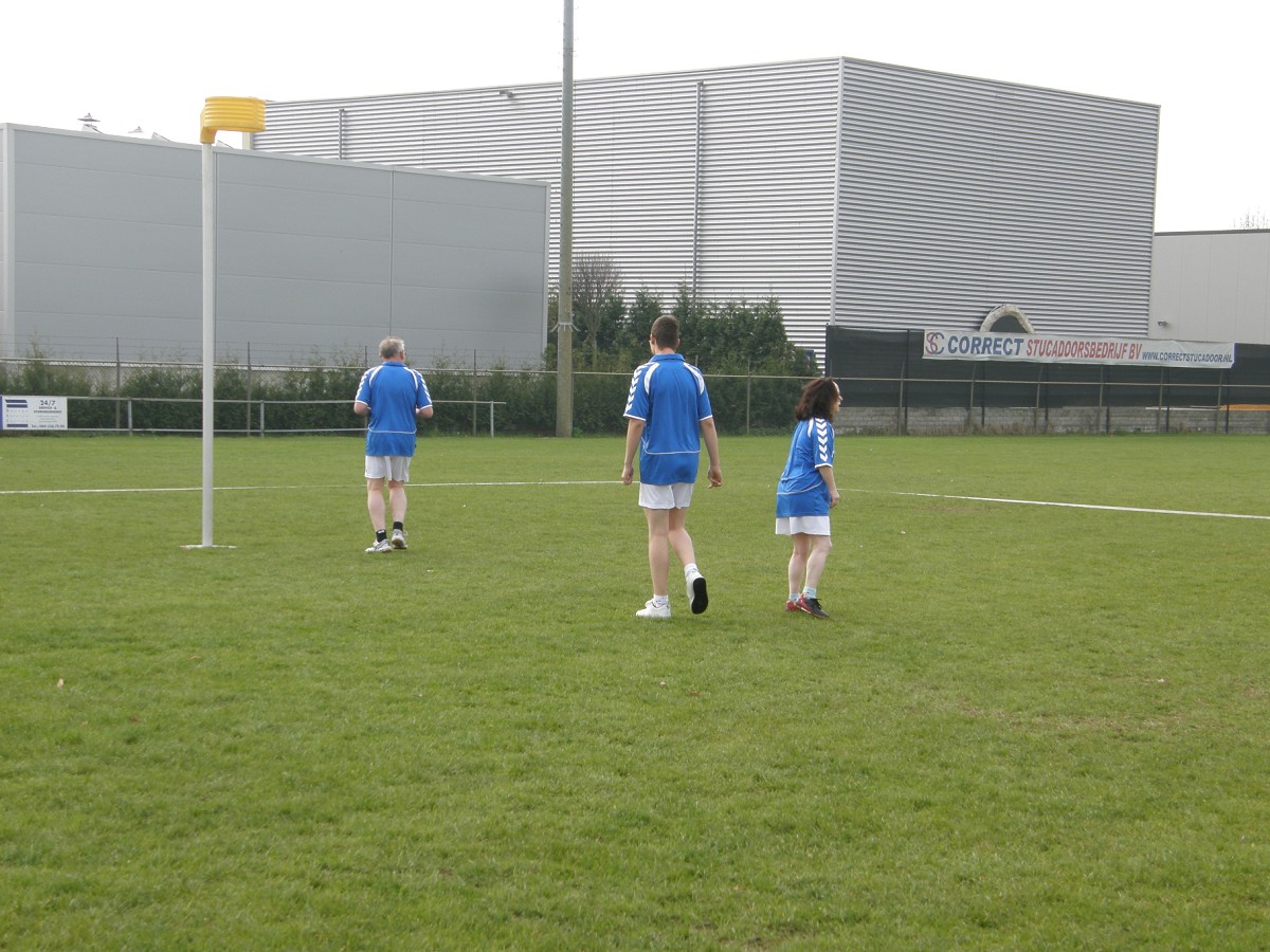 gtoernooi ready 2012 008.jpg